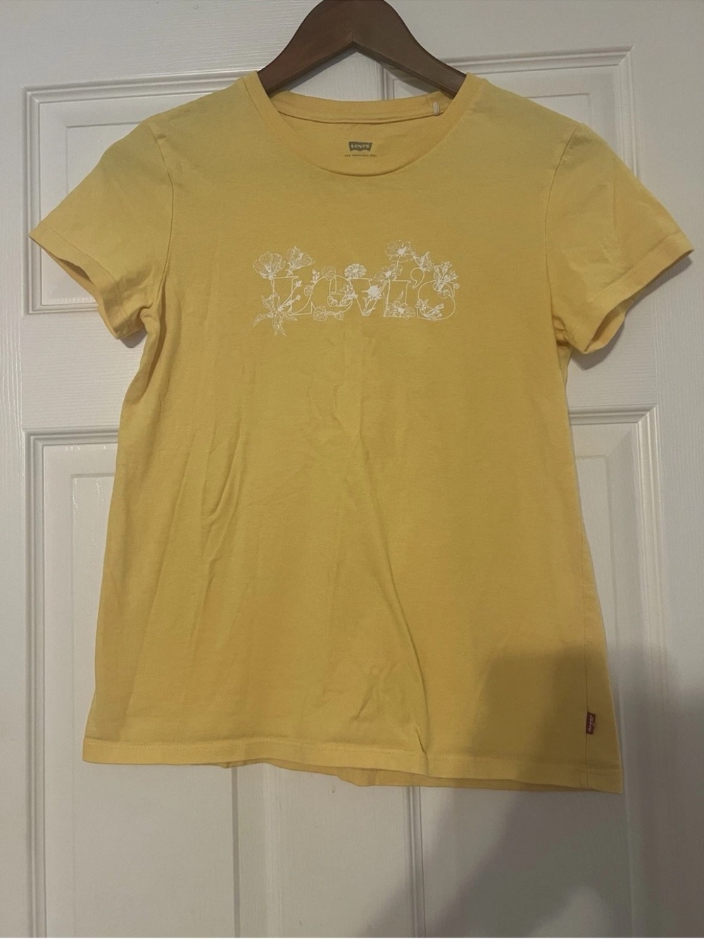 Levi’s Xs Shirt